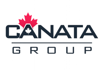 Canata Group Construction